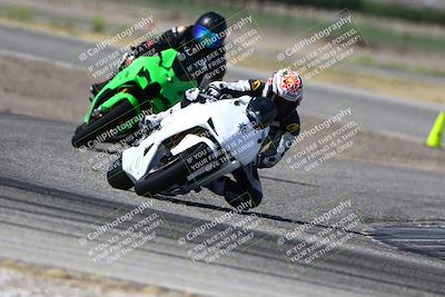 media/May-25-2025-Lets Ride (Sun) [[0ff033e448]]/A Group/10am (Cotton Corners)/